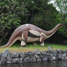 こんな風景、本当にありそうな