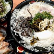 全部美味しかったです。