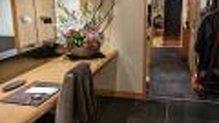 炭火ステーキ坂井 京都三条