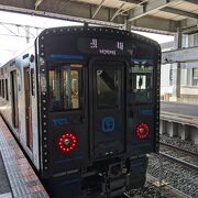 シーサイドライナー クチコミ・アクセス・営業時間｜長崎市
