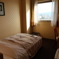 シングル(12.5平米)