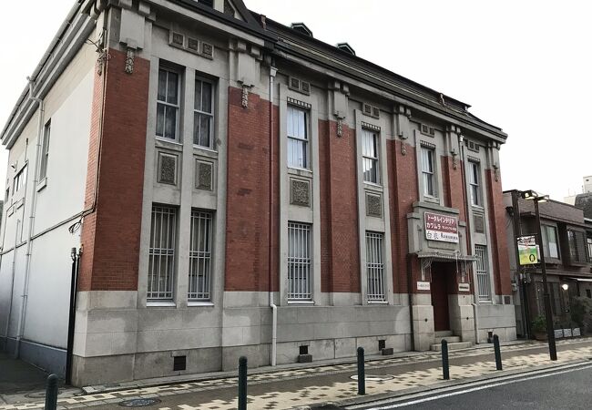 池田栄町商店街 クチコミ アクセス 営業時間 池田 フォートラベル
