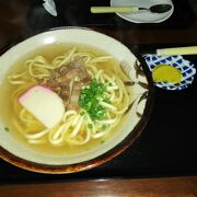 昼飯難民になりかけましたが助かりました・・