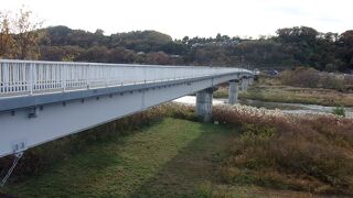 羽村草花丘陵自然公園