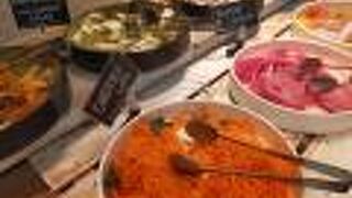 SALVATORE CUOMO ＆ BAR 池袋