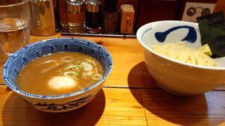 つじ田 神田御茶ノ水店