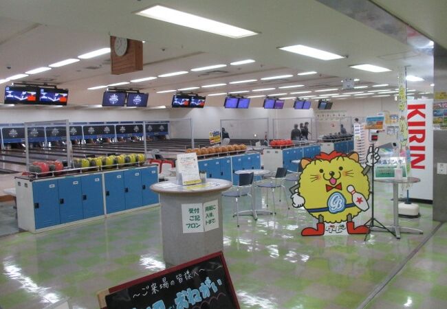Bigbox 高田馬場 クチコミ アクセス 営業時間 早稲田 高田馬場 フォートラベル