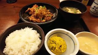 鳥元 上野昭和通り店