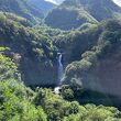 小烏来風景特定区