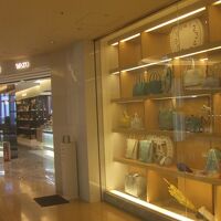 和光 (羽田空港第二ターミナル店)