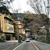 箱根七湯のひとつ