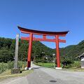 度津神社