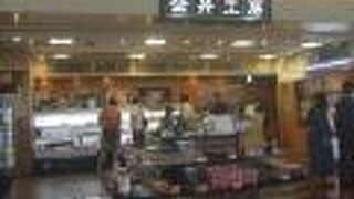 人気度がわかる