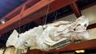 3回目の長崎。今回はマイナースポットへ。