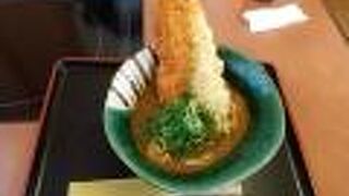 みくりやうどん