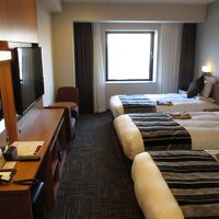 函館国際ホテル