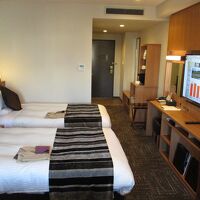 函館国際ホテル