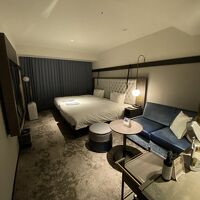 12階のコンフォートツイン