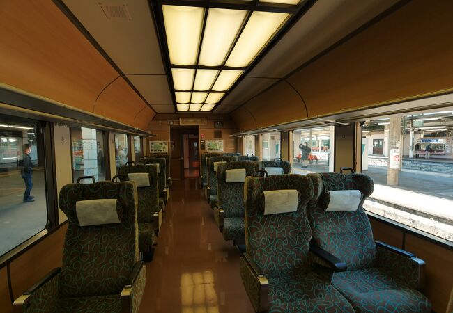 鉄道写真データ たやすく JPEG 、00141326、たんばらラベンダー