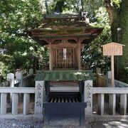 激安/新作 金刀比羅宮 厳島神社 クチコミ・アクセス・営業時間｜琴平・金刀 その他