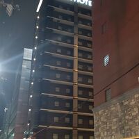 佳く目立ちます