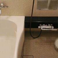 独立でゆっくりできます。