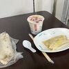 永和傳統豆漿