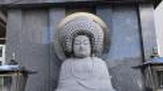 五劫思惟阿弥陀仏