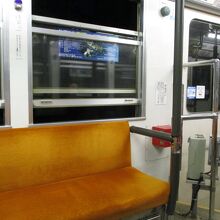 函館市電 (路面電車)