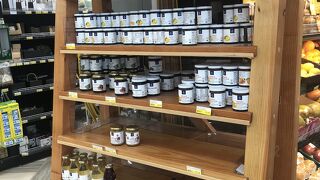 リニューアルしてより便利