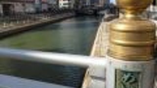 夜が特にキレイ