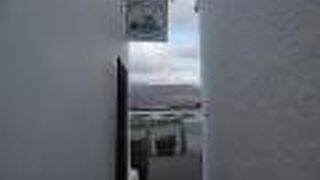 ゲーリックウイスキー＆ゲーリックジン