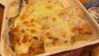 新宿三丁目駅からアクセス抜群