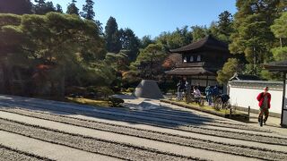 修学旅行以来かも