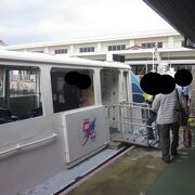 竹富島まで