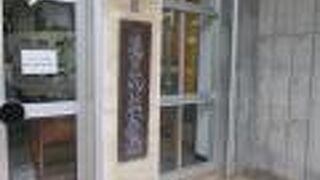 見ごたえあります