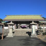 千葉市散策・亥鼻城で千葉県護国神社に寄りました