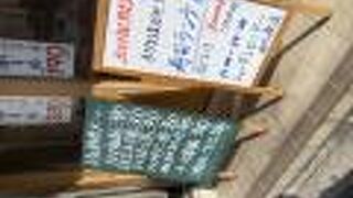 魚屋の200円すし ニューすしセンター 西九条