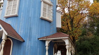 誰もが楽しめる！