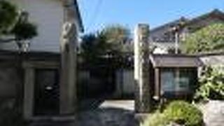 臨済宗建長寺派の寺院