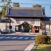 禅宗の巨大な寺