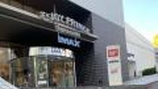 Tジョイプリンス品川