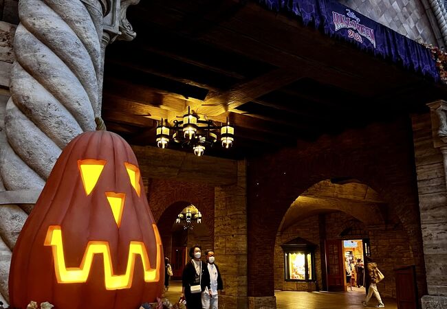 ディズニー ハロウィーン 東京ディズニーシー クチコミ アクセス 営業時間 東京ディズニーリゾート フォートラベル ディズニー ハロウィーン 東京ディズニーシー クチコミ アクセス 営業時間 東京ディズニーリゾート フォートラベル