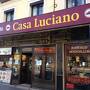 Casa Luciano