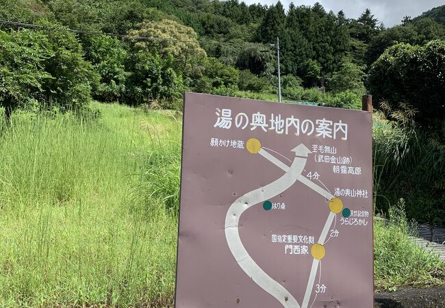 門西家住宅