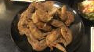 世界の山ちゃん 南池袋店