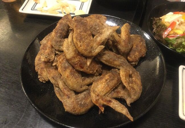 世界の山ちゃん最高