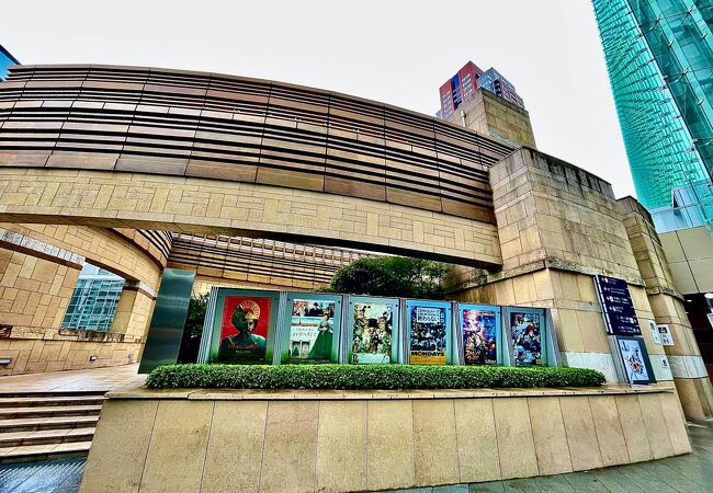 東邦 - トーホーシネマズ Toho Cinemas Nagoya Bay City (2025) - All You Need to Know