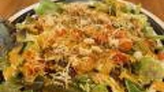 Noan バーベキュー&ダイニング 渋谷