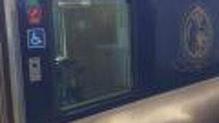 2021年８月28日の高松13時10分発快速マリンライナー岡山行きの様子について